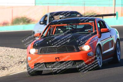 media/Oct-15-2023-West Coast Racing (Sun) [[03ef9a2183]]/Red Group/Session 1 (Turn 4b)/